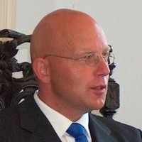 Marco Van Dam