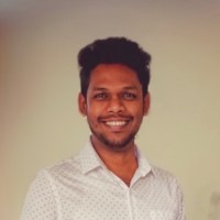 Senny Senyatchan