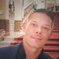 Przemysław Iwo Pobóg-Zarzecki