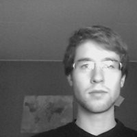 Maxime Hinfray