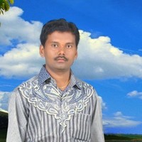 Sudhakar. V