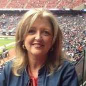 Cyndi Liedtke