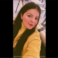 Shreya Puri