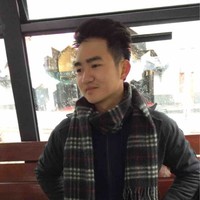 王振业