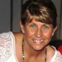 Leanne Randall