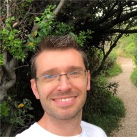 Alfonso Martínez-Campos Gutiérrez