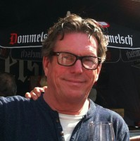 Piet Verhoeven