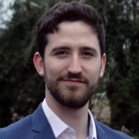 Colm Lynch