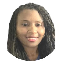 Ismanie Elmore