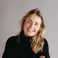 Friederike Lüken