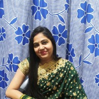 Bhavna Rajput