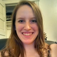Emily Freier