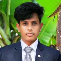 K.KALAI SELVAN