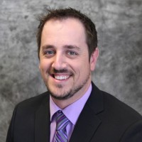 Ryan Vandehey