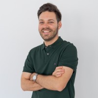 Iván Bolufer Colomar