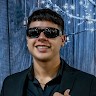 Anthony Rengifo