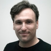 Peter Westerlund