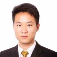 甘代群