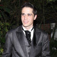 Robson Duarte