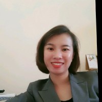 Phú Phạm