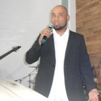 Marcelo Massaharo Marukawa