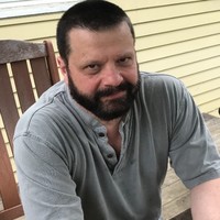 Nick DeFalco
