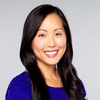 Lydia Kim