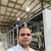 Nazir Mian
