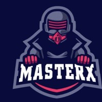 master X