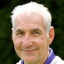 Alan Colley