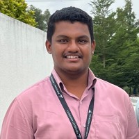 V Vikas