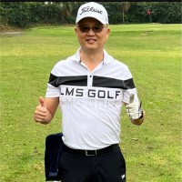 Paul Yang