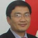 Nguyen Quoc Nguyen