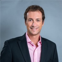 Ecio Costa