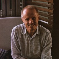 James Button