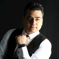 Arash Jafari