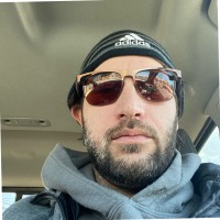 Nathan Broccoli Broccoli