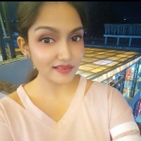 Garima Shukla