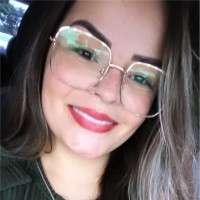 Daniele Fernandes Silva