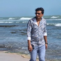 Salim Sora