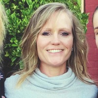Lisa Potts
