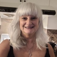 Germaine Pelletier