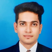Parth Hatwalne
