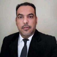 Hector J Rodriguez