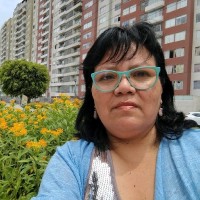 Victoria Villarrubia Plata