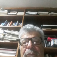 Alarico Antonio Jacomo