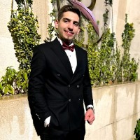 Mohamad Dirki