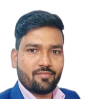 Shamsad Alam