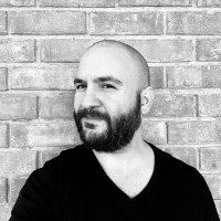 Arturo González Vargas