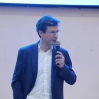 Regis Tromeur